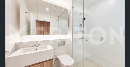 Spacious, Sunny and Luxurious in desirable 'Landmark' St Leonards - Photo 4