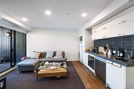 108/68 Gadd Street, Northcote VIC 3070 - Photo 2