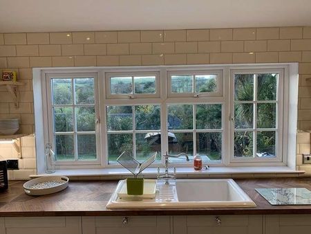 St. Johns Road, Wroxall, Ventnor, Isle Of Wight, PO38 - Photo 4