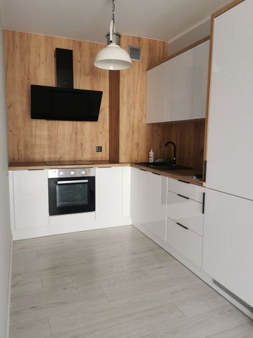 Wesoła, Zalasewo - Photo 4