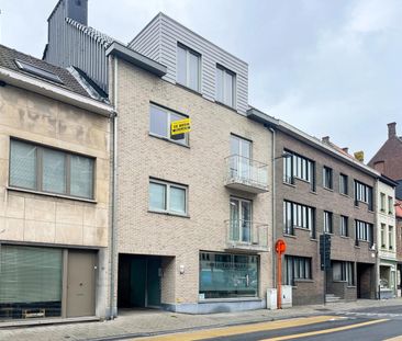 Pontstraat 45, 9300 Aalst - Foto 5