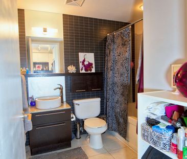 For Lease - 25 Carlton Street Unit# 3008, Toronto, Ontario - Photo 3