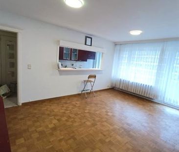OTAN ! Superbe appartement 1 chambre avec terrasse - Photo 2