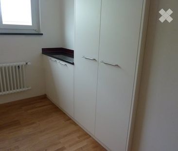Stilvoll renoviertes einseitig angebautes EFH zu vermieten! - Photo 5