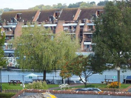 Caversham Road, Reading, RG1 - Photo 2