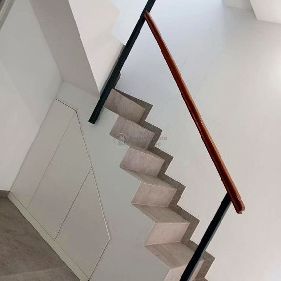 4 bedroom luxury Townhouse for rent in Arona, Spain - Photo 1