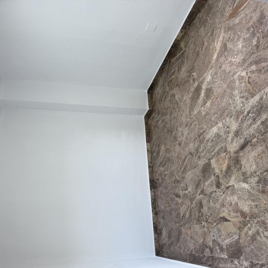 Piso de alquiler en Calle Franz Kafka, 9, El Tejar - Hacienda Bizcochero - Photo 1