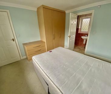 3 bedroom house to rent - Photo 4