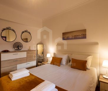 Apartamento T1 em Lisboa - Photo 6