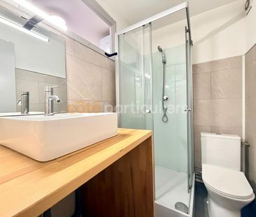Appartement Montauban 1 pièce(s) 19 m2 - Photo 4