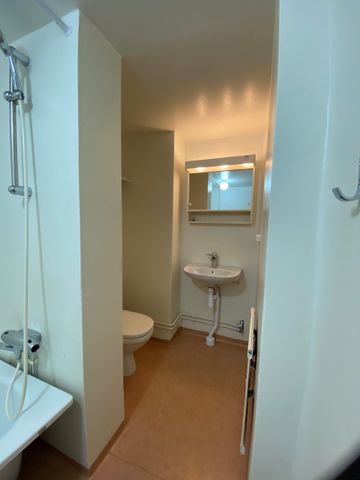 Östergötland - Photo 4