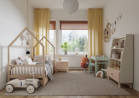Skördevägen 84, Bålsta - Photo 3