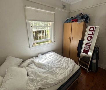 Neutral Bay - Photo 3