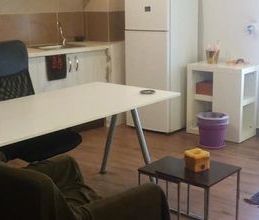 Studio/Γκαρσονιέρα για ενοικίαση - Χαλκίδα, - Photo 1