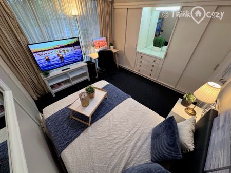 Burwood East - Photo 4