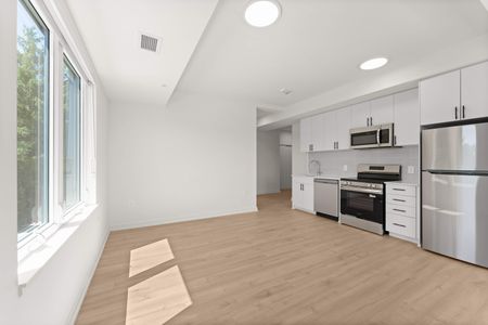 The Enclave - Photo 5