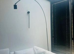 Διαμέρισμα για ενοικίαση - Κολωνάκι - Λυκαβηττός, - Photo 2