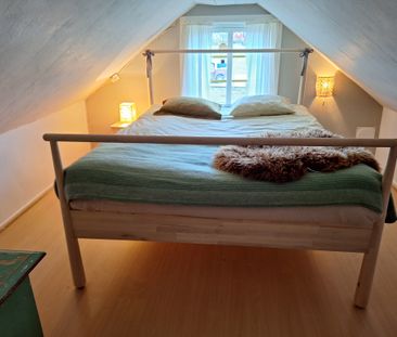 Normlösa Karlstorp, Skänninge - Photo 4