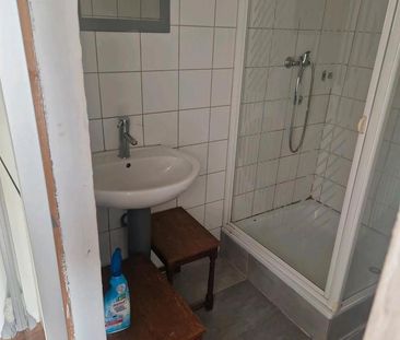 Wohnung mieten in Hemer - Photo 4