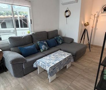 Piso de alquiler en Avinguda Barcino, 5, Creixell - Photo 3