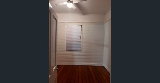 City Views A spacious 3 bed , 2 bath home located within the sought after BSHS catchment area. - Photo 1