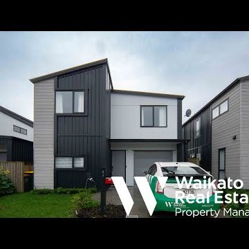 Modern Comfort in the Heart of Hamilton - Jacks Landing - Photo 2