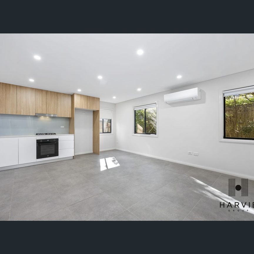 7 Myoora Street, Pymble, NSW 2073 - Photo 1