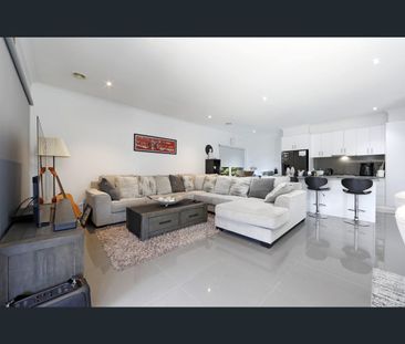 3/1267 Stud Road, Rowville, Vic 3178 - Photo 3