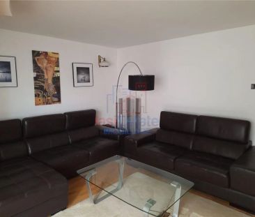Apartament 3 Camere Targu Cucu - Tribunal - Photo 5