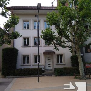 CHAMBRE DANS LE QUARTIER D'ALT - Foto 3