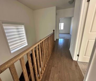 For Lease - 873 Rexton Drive, Oshawa, Ontario - Photo 2