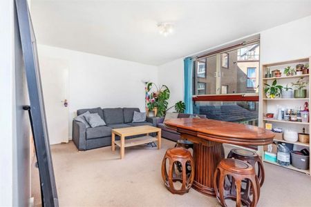 Cape Yard, E1W, London - Photo 2