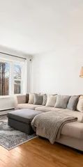 Appartement · 79 m² · Les Nations - Photo 1