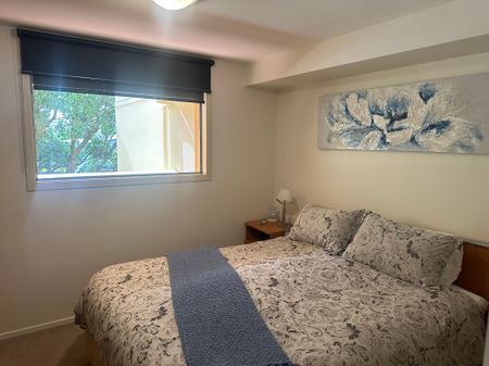 Resort-Style Living in Prime Mount Wellington - Photo 2