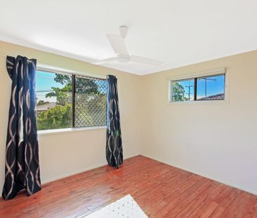 Fantastic Family Home - Photo 3