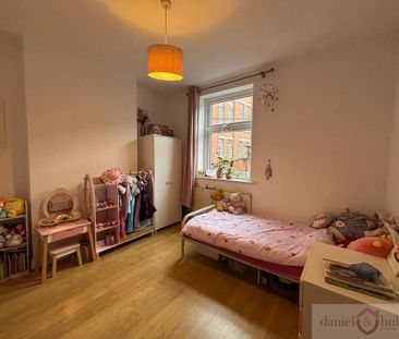 3 bedroom townhouse to rent - Photo 5