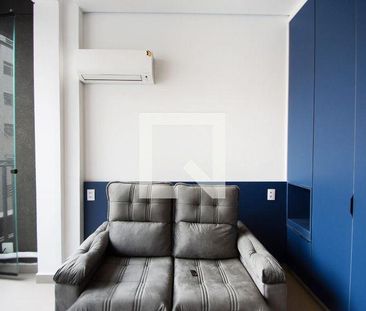 Imoveis - Em Pinheiros - Photo 1