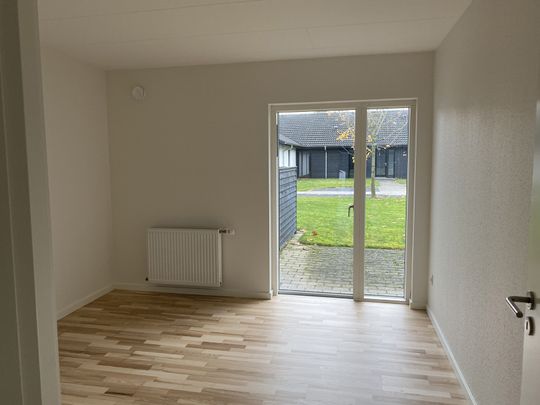 Skolevænget 18 ,Holstebro - Foto 1