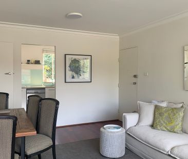 Drummoyne - Photo 1