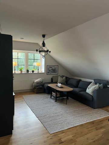 Gessievägen, Vellinge - Foto 2