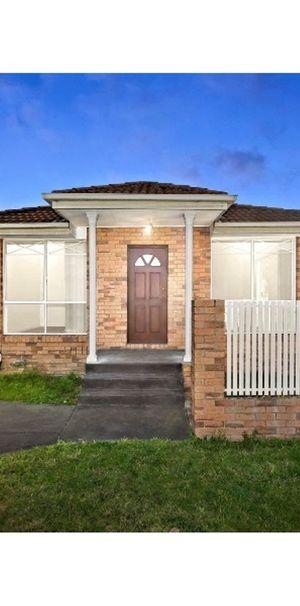 1/9 Harlington Street, 3168, Clayton Vic - Photo 1