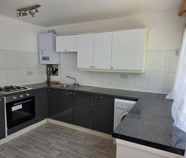 2 bedroom chalet to rent - Photo 4