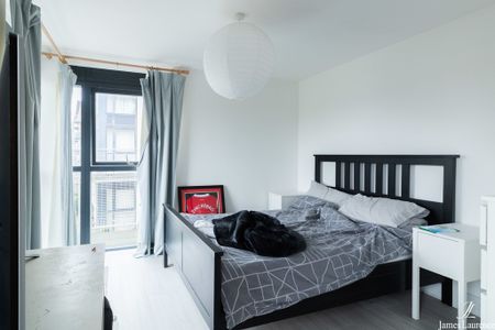 Mosedale Way, Park Central, Birmingham - Photo 4