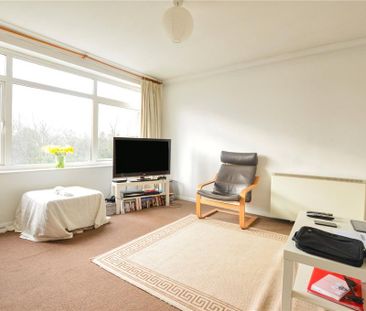 1 bedroom apartment to rent - Photo 6