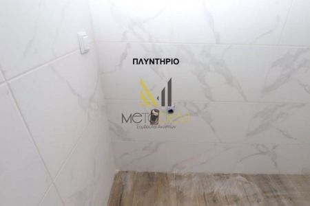 Διαμέρισμα για ενοικίαση Ειρήνη - Καστέλο (Συκιές) - Photo 5