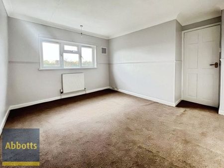 Sporle Road, Swaffham - Photo 2