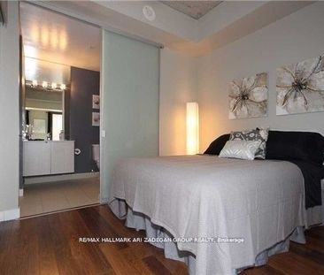 32 Camden Lofts , #601 - Photo 5