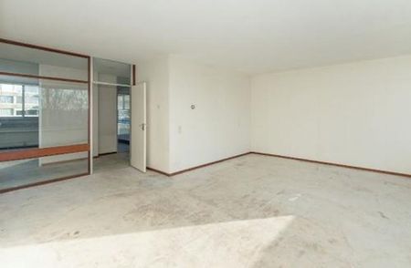 Verdiweg 3816 KZ Amersfoort - Foto 2