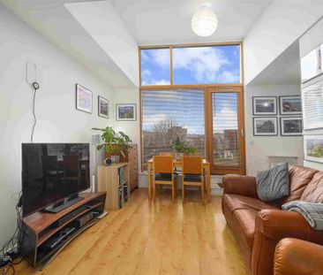 Cedarbrook Place, Cherry Orchard, Dublin 10 - Photo 6