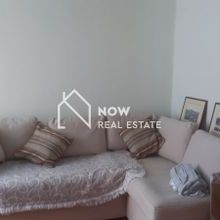 Διαμέρισμα για ενοικίαση - Λεωφόρος Πατησίων - Λεωφόρος Αχαρνών, - Photo 1